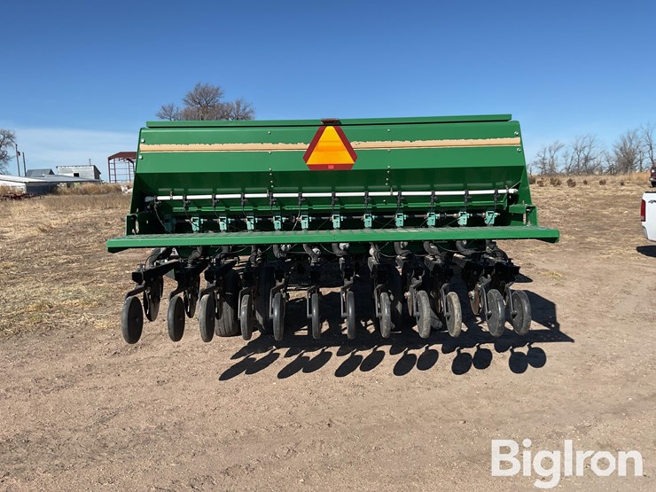 2003-great-plains-3s-3000-image-6