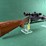 remington-mdl.7600-270win-rifle-image-3