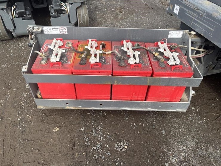 2018-skyjack-sjiii3219-image-10