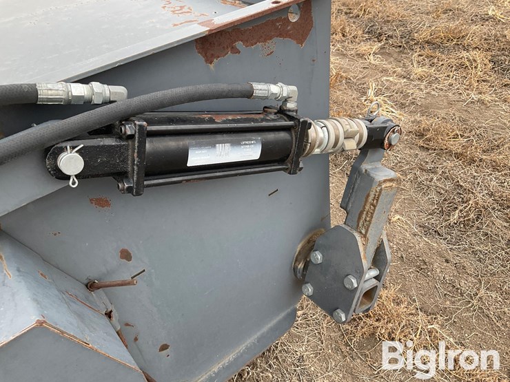 loftness-240-image-7