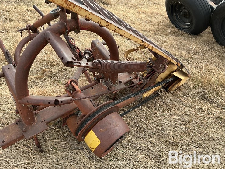 new-holland-450-image-18