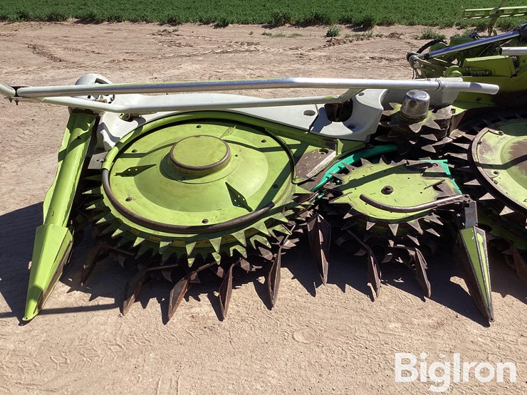 2014-claas-orbis-750-image-16