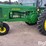 john-deere-50-image-9