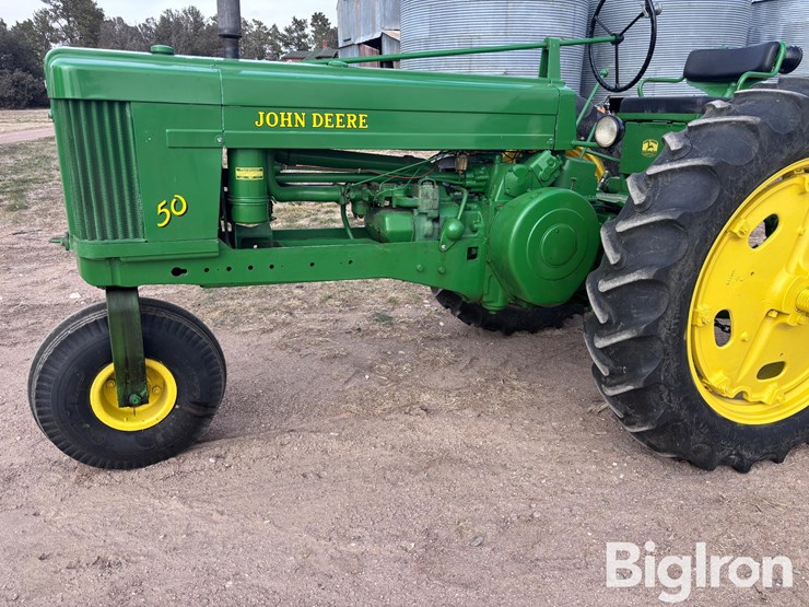 john-deere-50-image-9