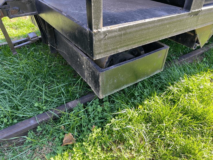 custom-built-image-38