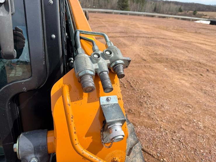 case-sv185b-image-56