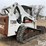 2004-bobcat-t300-image-5