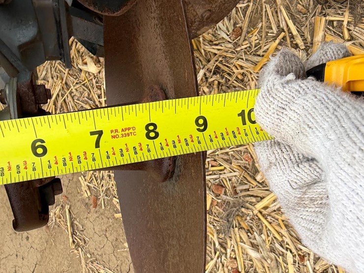 john-deere-630-image-20