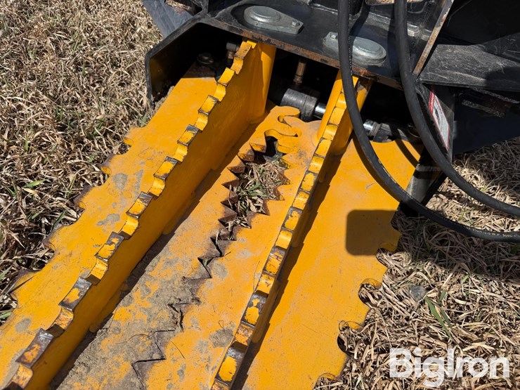 2022-danuser-intimidator-tree-puller-image-17