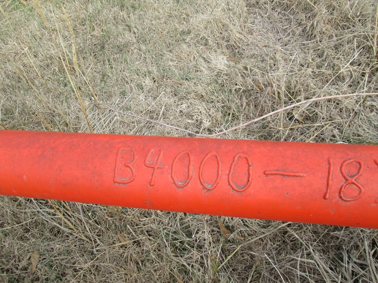 fair-oaks-18x52-image-17