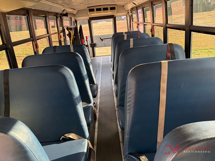 thomas-saf-t-liner-c2-image-13