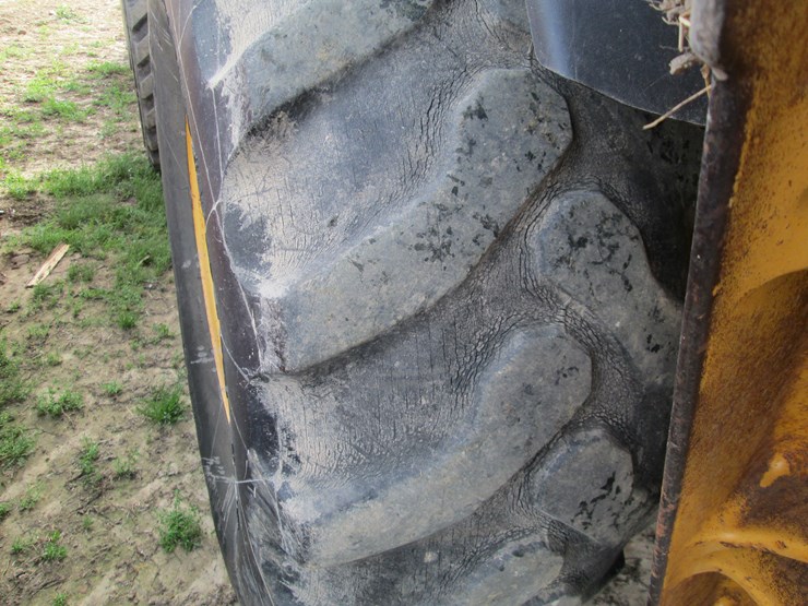 deere-310se-image-21