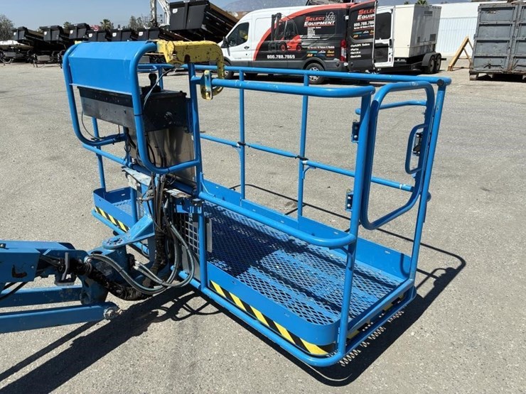 2018-genie-s45-image-7