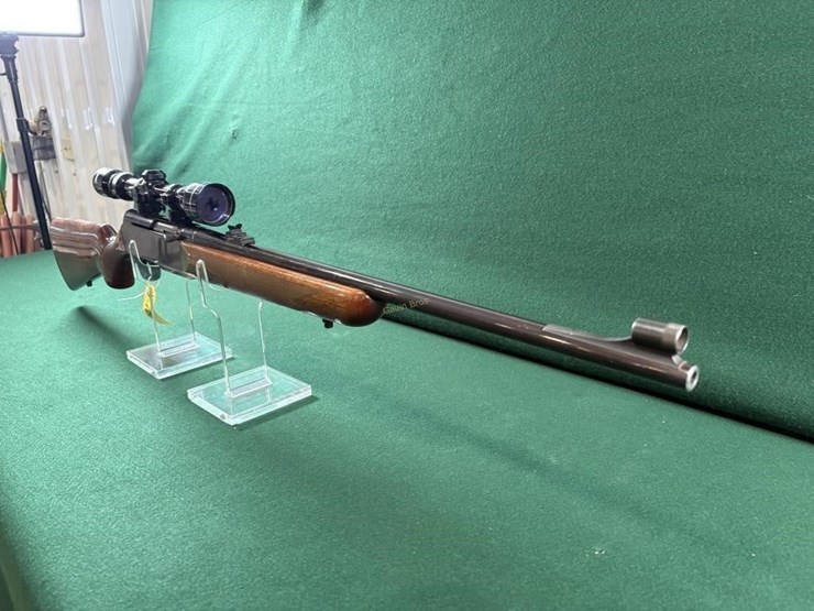 browning-bar-30-06-rifle-image-5