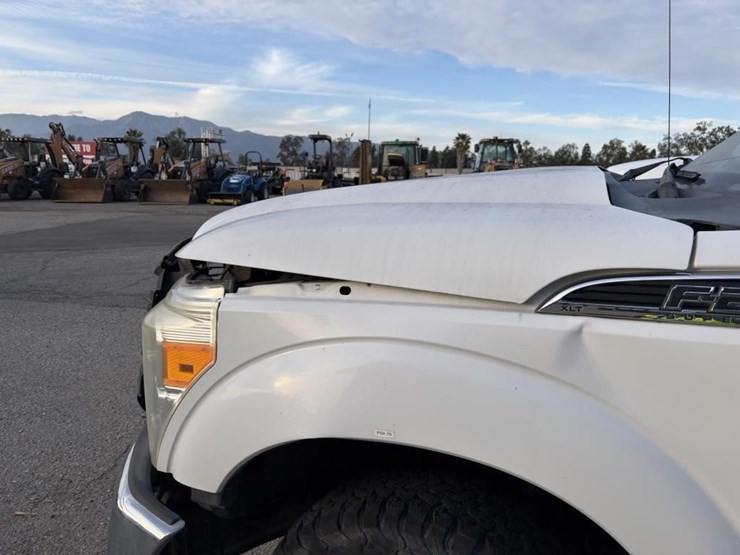 2012-ford-f250-image-5