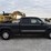 2003-gmc-sierra-1500-slt-image-11