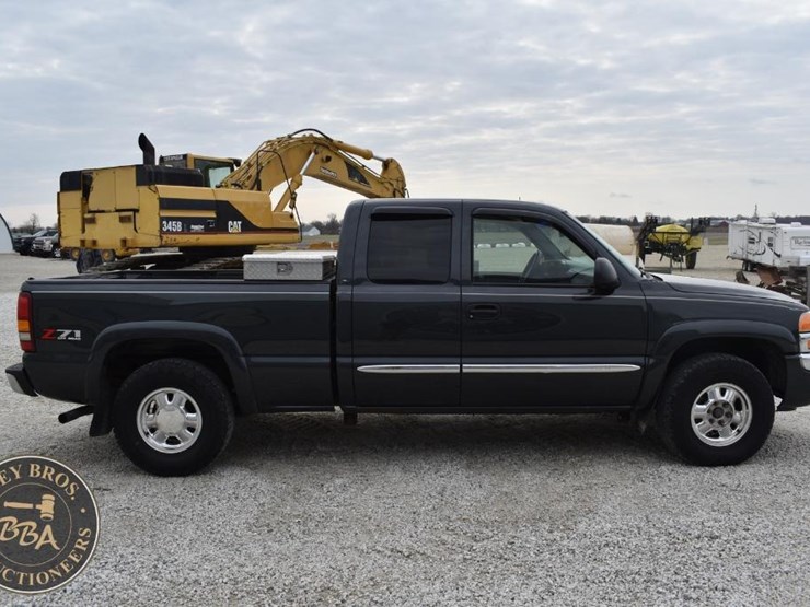 2003-gmc-sierra-1500-slt-image-11