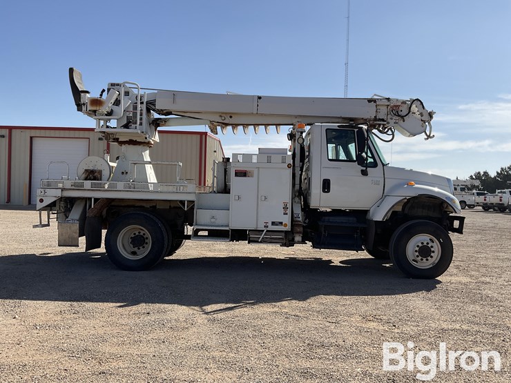 2005-international-7400-image-4