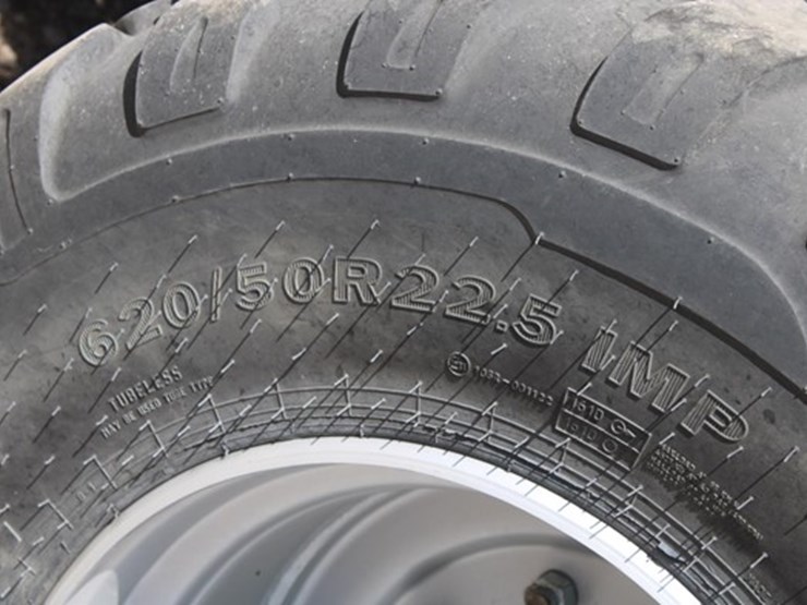 2019-krone-bp4x4hs-image-27