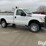 2013-ford-f250-xl-image-3