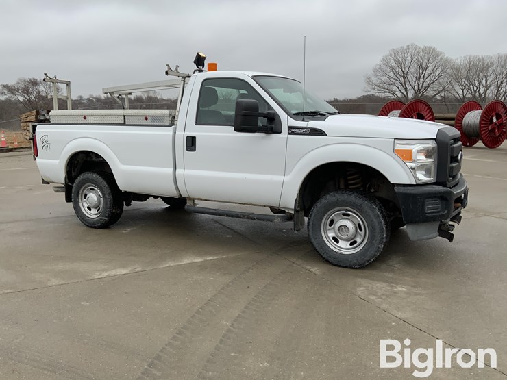 2013-ford-f250-xl-image-3