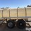 1050-gallon-t/a-nurse-tank-trailer-image-11