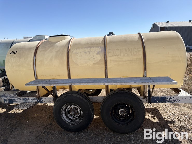 1050-gallon-t/a-nurse-tank-trailer-image-11