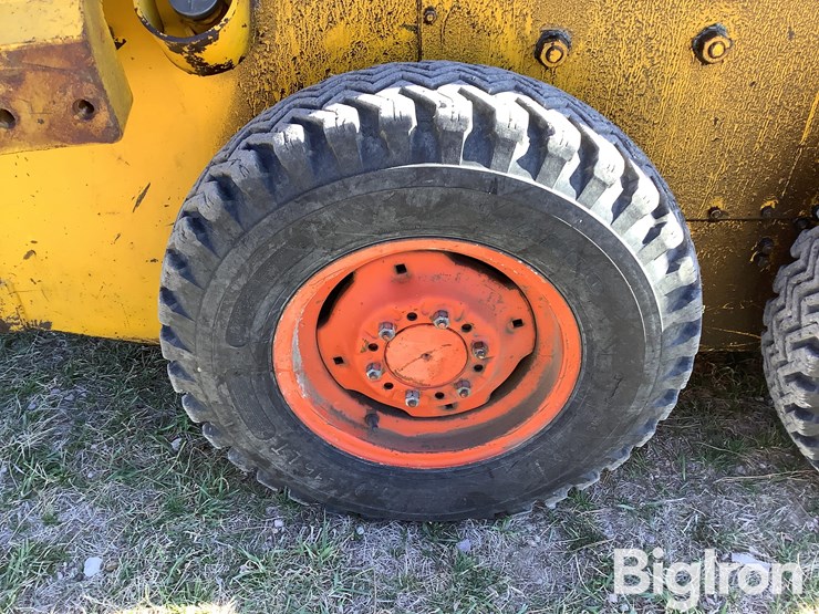 1971-case-1537-image-19