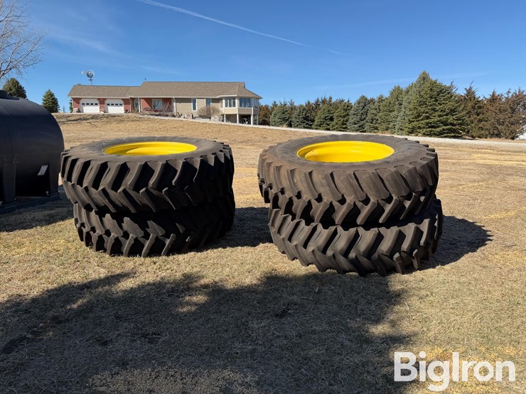 john-deere-s780-image-6