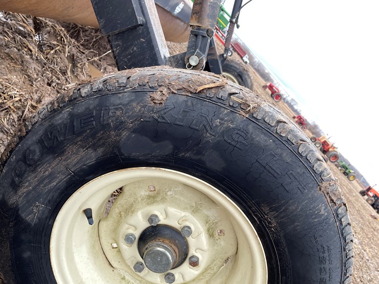 #111-•-harms-mfg.-16'-land-roller-image-20