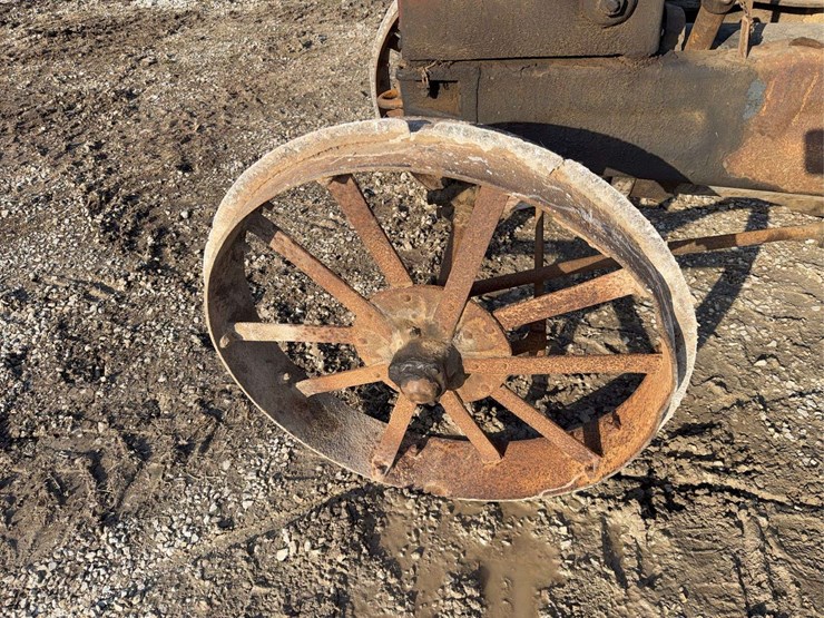 20-30-rumely-oilpull-model-w-image-9