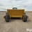 orthman-soilmover-50rf-image-6