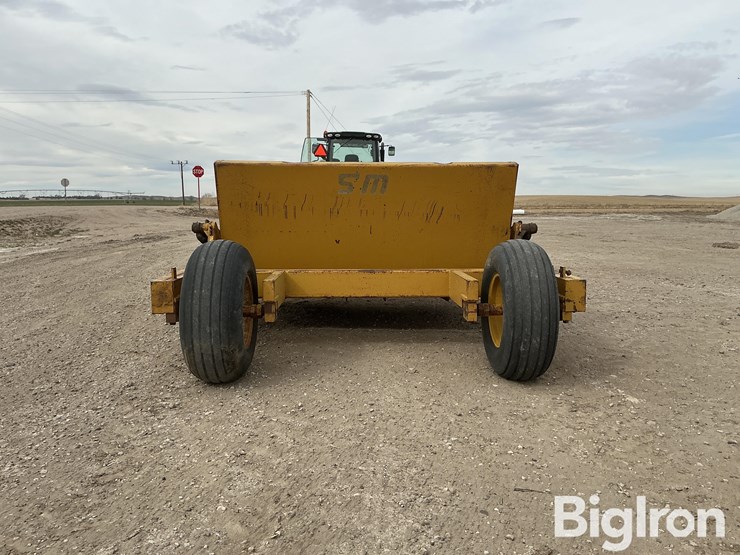 orthman-soilmover-50rf-image-6