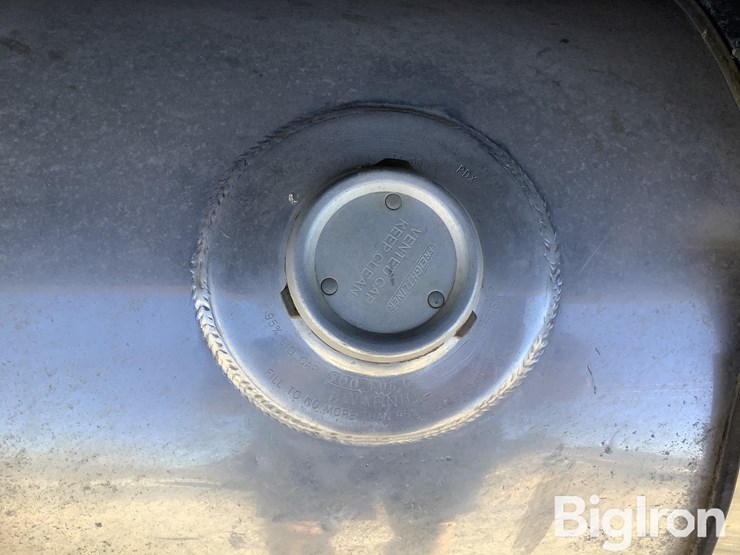 2001-caterpillar-15-image-15