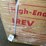 irev-two-wheeled-electric-scooter-in-box-image-3