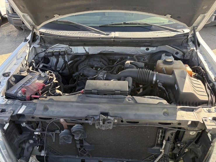 2013-ford-f150-image-19