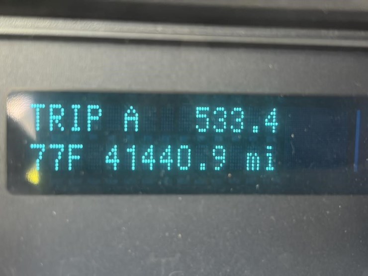 2012-ford-f450-image-13