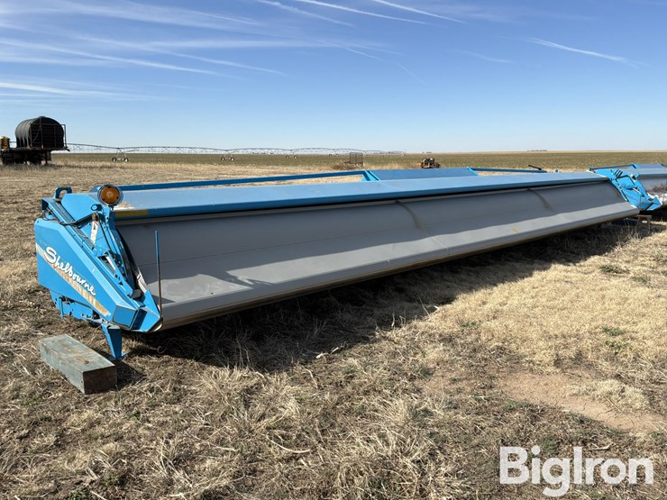 2014-john-deere-s780-image-3