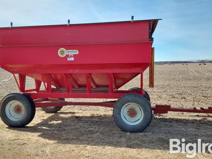 unverferth-375-image-4