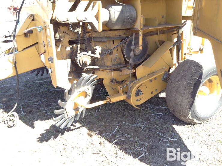 vermeer-605xl-image-9