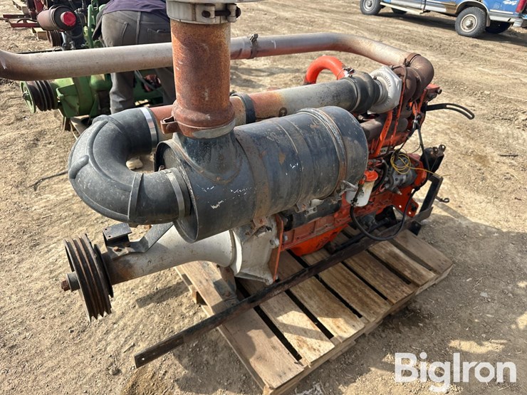 allis-chalmers-2900-image-5