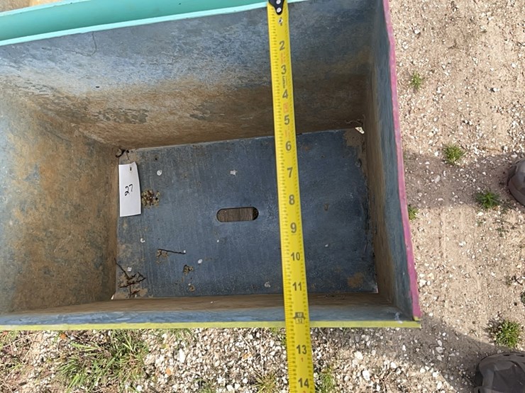 6--steel-boxes-image-4