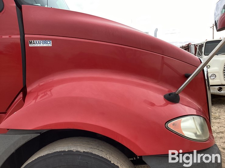 2012-international-prostar-image-19