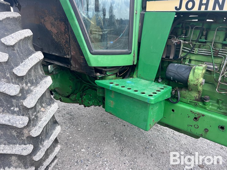 1982-john-deere-4240-image-19