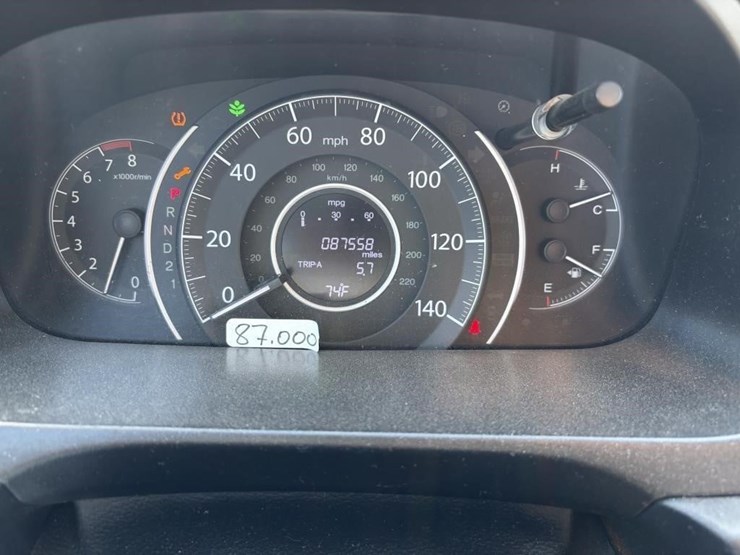 2014-honda-crv-image-16