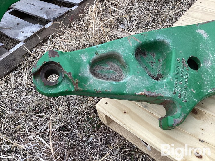 john-deere-h340-image-14