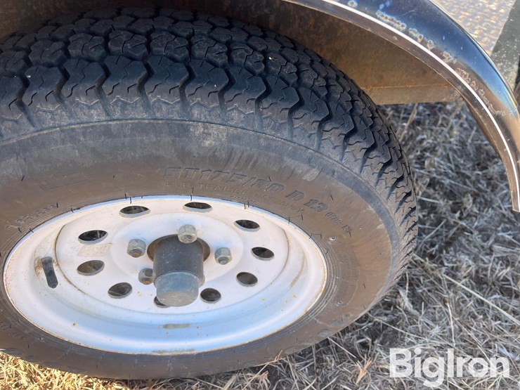 carry-on-s/a-utility-trailer-image-15