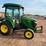 john-deere-3033r-image-3