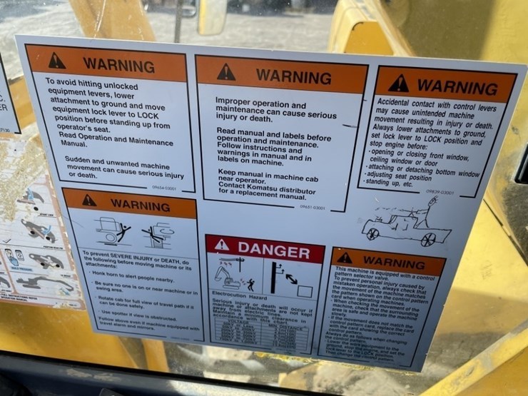 2016-komatsu-pc360-lci-11-image-59