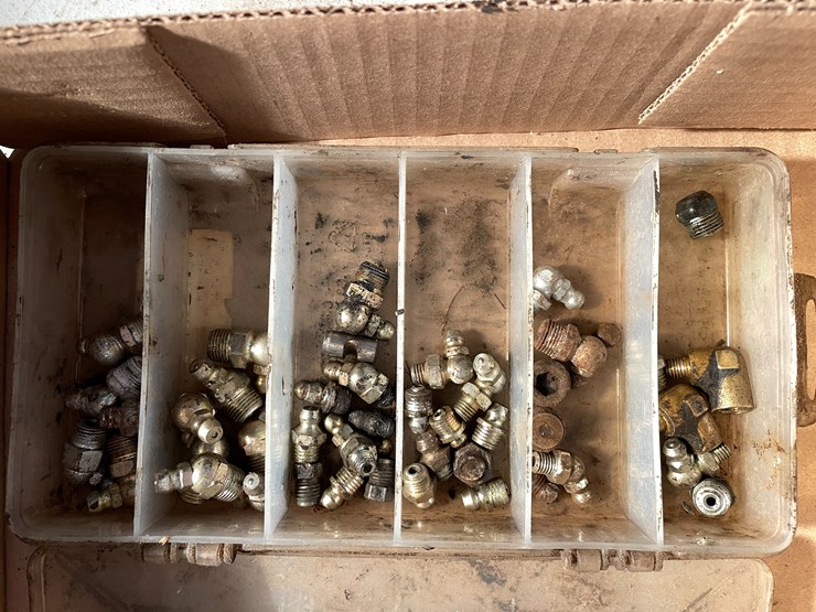 #2519-•-zerk-fittings-and-o-rings-image-4